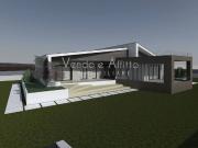 Villa in vendita a Termoli CB