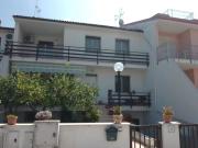 Villa in vendita a Termoli CB