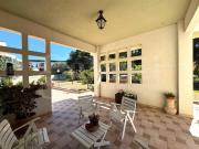 Villa in vendita a Termoli CB