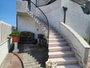 Villa in vendita a Termoli CB