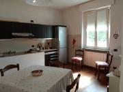 Villa in vendita a Ternate VA