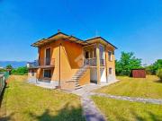 Villa in vendita a Ternate VA