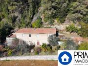 Villa in vendita a Terni