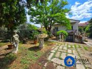 Villa in vendita a Terni