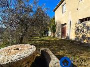 Villa in vendita a Terni