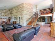 Villa in vendita a Terni