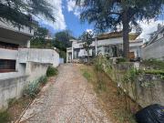 Villa in vendita a Terni TR
