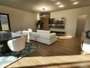 Villa in vendita a Terni TR