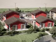 Villa in vendita a Terni TR