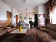 Villa in vendita a Terni TR