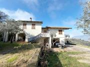 Villa in vendita a Terni TR