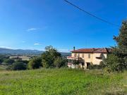 Villa in vendita a Terni TR