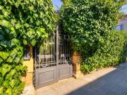 Villa in vendita a Terni TR