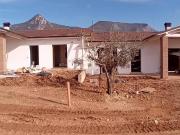 Villa in vendita a Terni TR