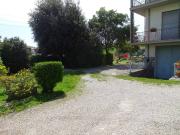 Villa in vendita a Terni TR