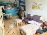 Villa in vendita a Terni TR