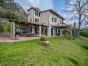 Villa in vendita a Terni TR