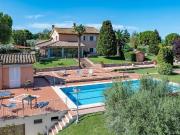 Villa in vendita a Terni TR