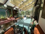 Villa in vendita a Terni TR