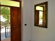 Villa in vendita a Terni TR