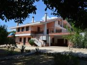 Villa in vendita a Terni TR