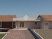 Villa in vendita a Terni TR