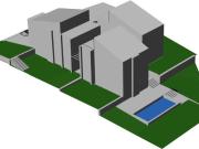 Villa in vendita a Terni TR