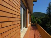 Villa in vendita a Terni TR
