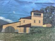 Villa in vendita a Terni TR