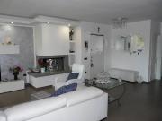 Villa in vendita a Terni TR