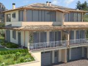 Villa in vendita a Terni TR