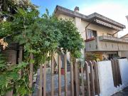 Villa in vendita a Terni TR
