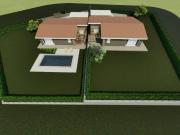 Villa in vendita a Terni TR