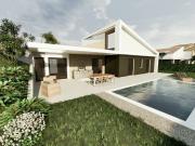 Villa in vendita a Terni TR