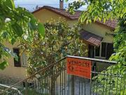 Villetta a schiera in vendita a Terni TR