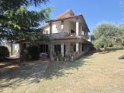 Villa in vendita a Terni TR