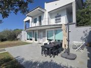 Villa in vendita a Terni TR