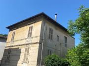 Villa in vendita a Terni TR