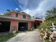 Villa in vendita a Terni TR