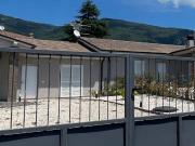 Villa in vendita a Terni TR