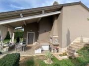 Villa in vendita a Terni TR