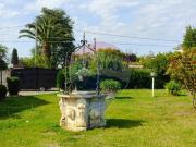 Villa in vendita a Terracina