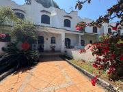 Villa in vendita a Terracina