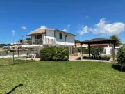 Villa in vendita a Terracina