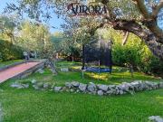 Villa in vendita a Terracina LT