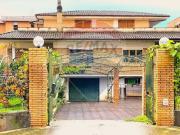 Villa in vendita a Terracina LT