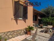 Villa in vendita a Terracina LT Villa in vendita a Terracina LT