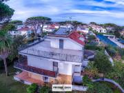 Villa in vendita a Terracina LT