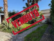 Villa in vendita a Terracina LT