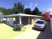 Villa in vendita a Terracina LT